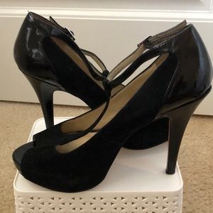 Inc international concepts women shoes